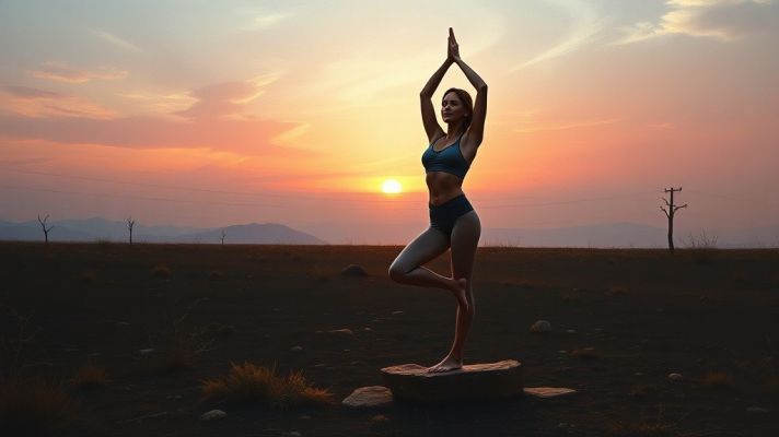 40대 유방암, 늦기 전에 알아야 할 5가지 핵심 정보와 자가진단 팁! 👩‍⚕️💖