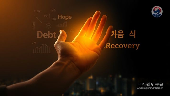 🚨[긴급!] 