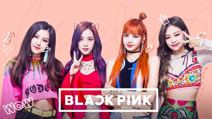 블랙핑크, 스포티파이 글로벌 차트 1위! 👑 K팝 역사 새로 쓰는 비결!