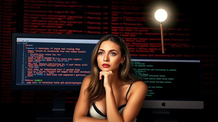 카페24 호스팅 PHP 에러, 화면에 보이게 하는 꿀팁! 🐛 (.htaccess 설정)