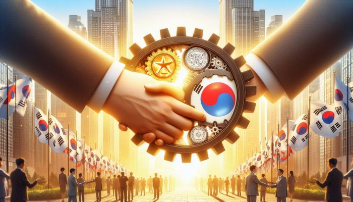 💰 드디어 합의! 728조 원 '내년도 살림살이' 예산안, 여야 협치로 순조롭게 처리 (핵심 내용 분석)