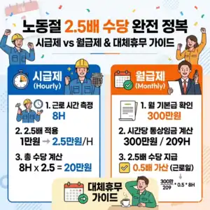 견우의 꿀정보 모음ZIP.